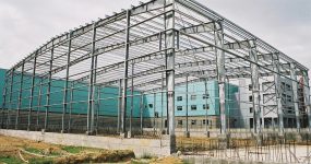 02.GULAN OTOMOTİV DEPO İSTANBUL