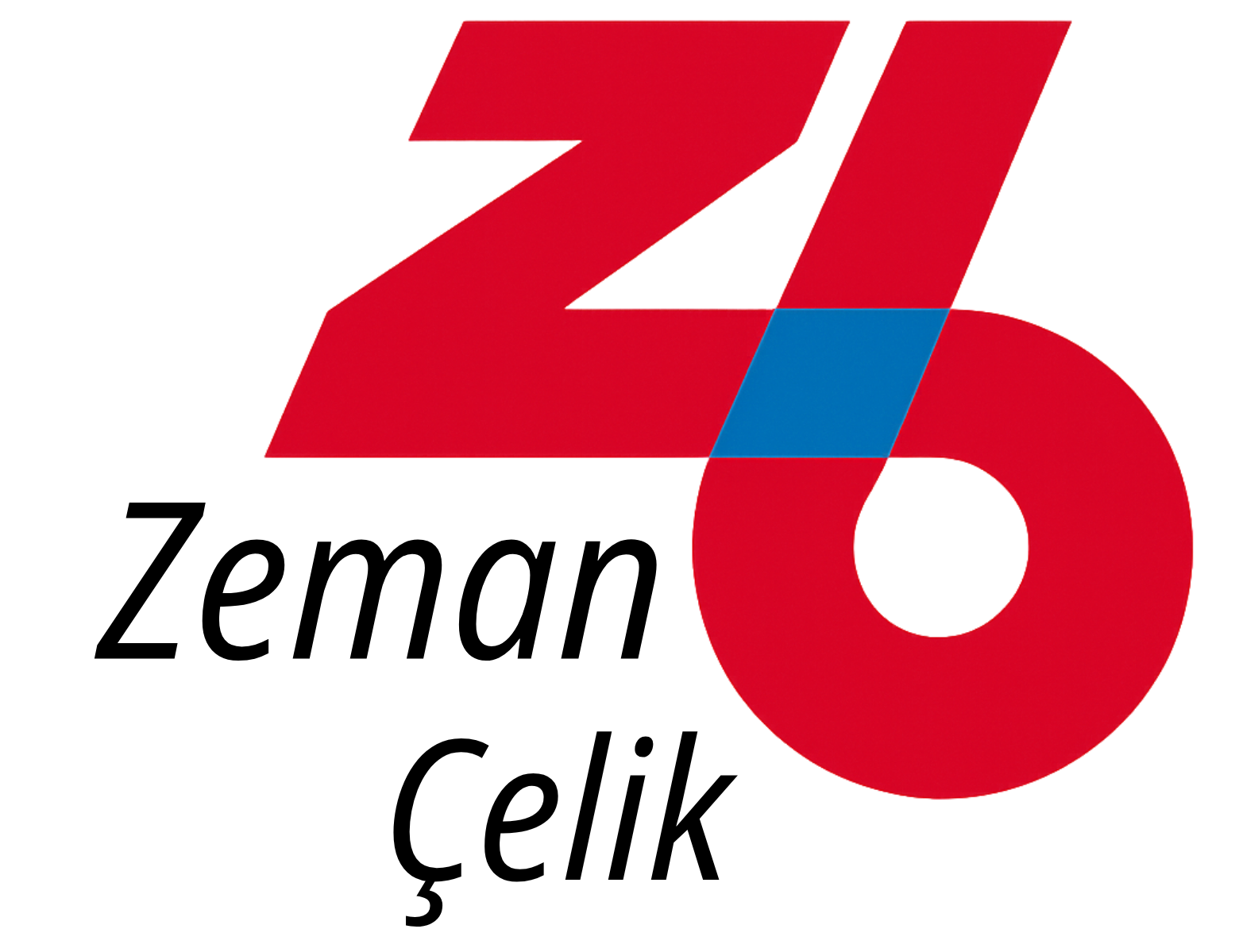 ZEMAN ÇELİK